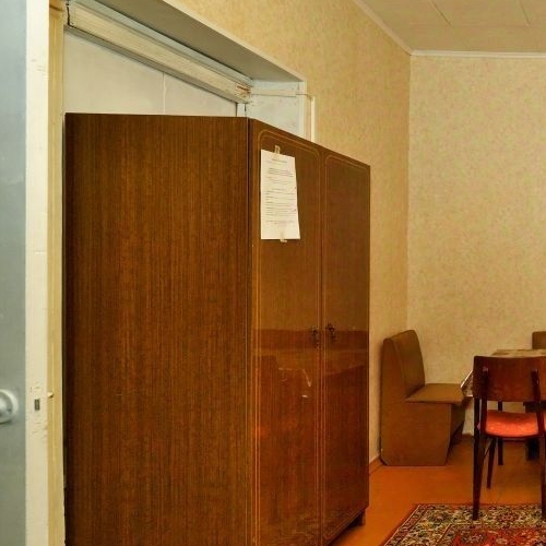 1-комн квартира Павловский Посад, улица Белинского, 4