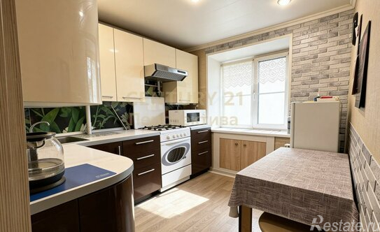 Продажа 1-комн квартиры на вторичном рынке Лыткарино, Набережная улица,  д. 8