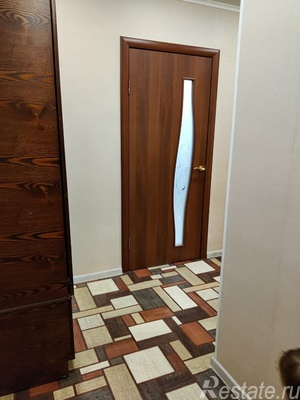 Продажа 1-комн квартиры на вторичном рынке Чекистов ул,  д. 38