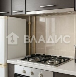 Продажа 2-комн квартиры на вторичном рынке Походный пр-д,  д. 9,  к. 2