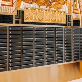 Продажа 3-комн квартиры на вторичном рынке аллея Академика Лихачёва,  д. 7