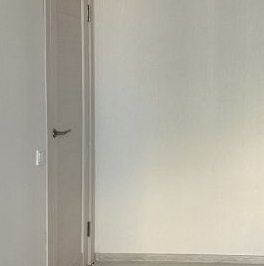 Продажа 2-комн квартиры на вторичном рынке пос. Развилка, 31Б Продажа 2-комн квартиры на вторичном рынке пос. Развилка, 31Б