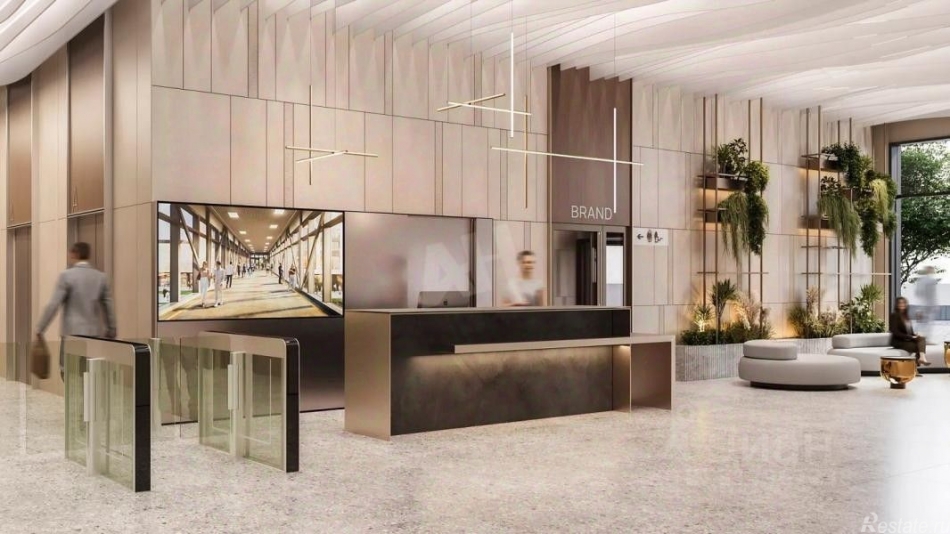 Продажа ПСН Старосаврасовская ул