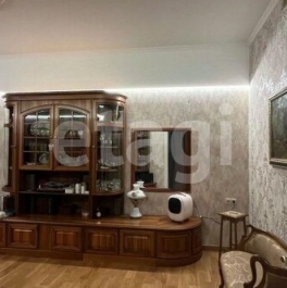 Продажа 2-комн квартиры на вторичном рынке ул Первомайская,  д. 7