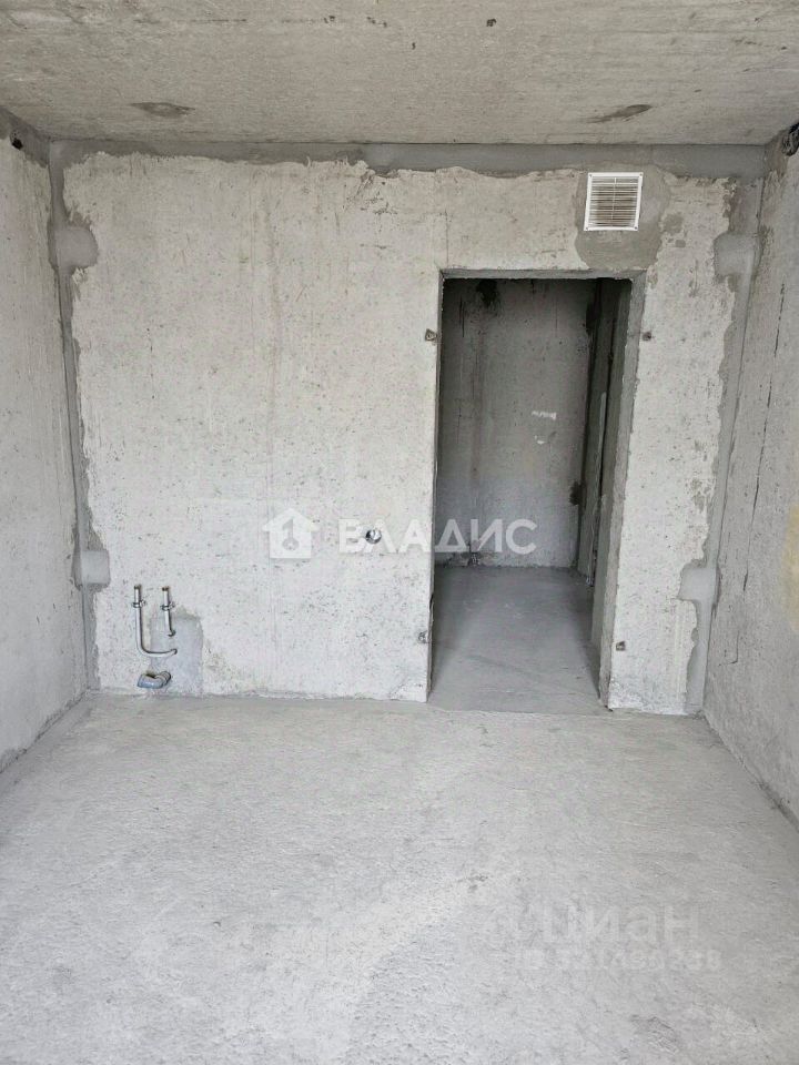 Продажа 1-комн квартиры на вторичном рынке Одинцово, улица Триумфальная, 12