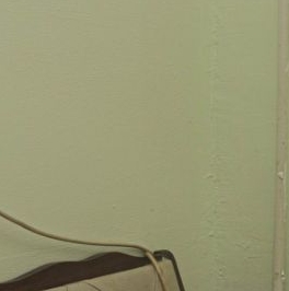 Продажа 2-комн квартиры на вторичном рынке Наро-Фоминск, улица Шибанкова, 51