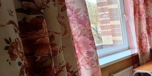 3-комн квартира Нижегородская улица, 7