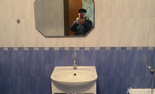 Продажа 1-комн квартиры на вторичном рынке Раменское, ул Высоковольтная,  д. 22