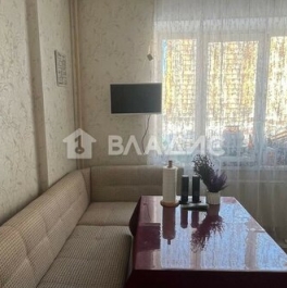 Продажа 1-комн квартиры на вторичном рынке Красногорск, Красноармейская улица,  д. 49А