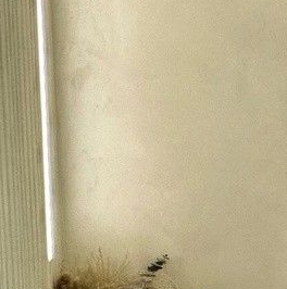 Продажа 3-комн квартиры на вторичном рынке Химки, улица Кудрявцева, 11