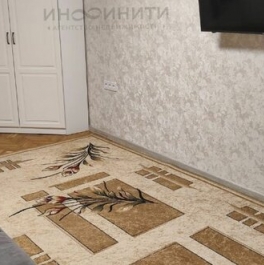 Продажа 1-комн квартиры на вторичном рынке Ярославское шоссе,  д. 8,  к. 1