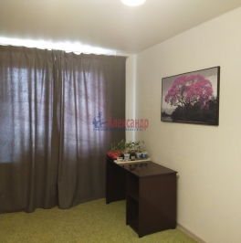 Аренда 1-комн квартиры на вторичном рынке Красное Село г., Красное Село г., д. 6 Аренда 1-комн квартиры на вторичном рынке Красное Село г., Красное Село г., д. 6