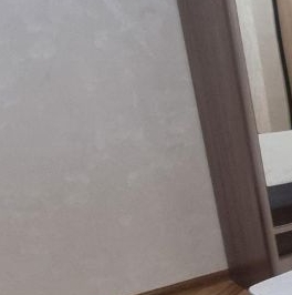 Аренда 1-комн квартиры на вторичном рынке Туристская улица, д. 2К4 Аренда 1-комн квартиры на вторичном рынке Туристская улица, д. 2К4