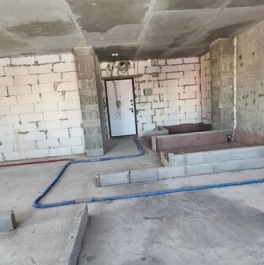 Продажа 2-комн квартиры на вторичном рынке ул Красного Маяка,  д. 26,  к. 1 стр 1