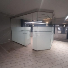 Аренда отдельного здания Печатников пер, д. 19 Аренда отдельного здания Печатников пер, д. 19