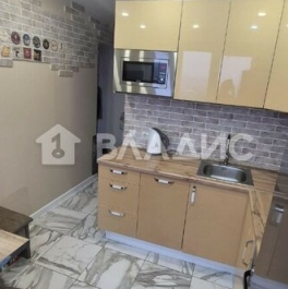 Продажа 2-комн квартиры на вторичном рынке ул Красного Маяка,  д. 7,  к. 1