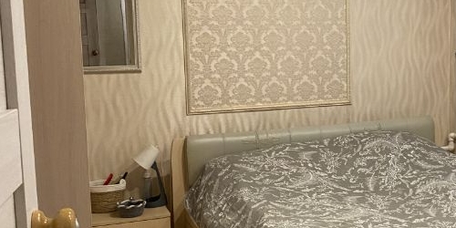 2-комн квартира Нарвский проспект, 23/2