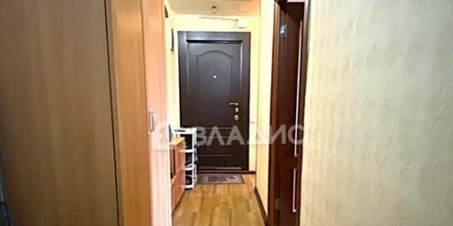 3-комн квартира ул Чертановская,  д. 39,  к. 1