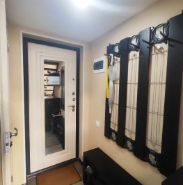 Продажа студии Кадетская линия, д. 31 Продажа студии Кадетская линия, д. 31