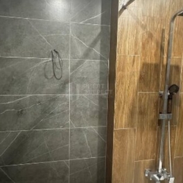 Продажа 1-комн квартиры на вторичном рынке Донецкая улица,  д. 30 к1