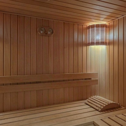 Коттедж/дом ул Береговая,  д. 21,  к. 2