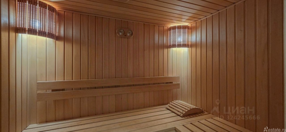 Аренда дома ул Береговая,  д. 21,  к. 2