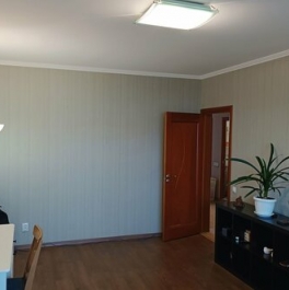 Продажа 2-комн квартиры на вторичном рынке ул Маршала Федоренко,  д. 4,  к. 2