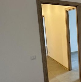 Продажа 2-комн квартиры на вторичном рынке Ленинградское шоссе, 228к4 Продажа 2-комн квартиры на вторичном рынке Ленинградское шоссе, 228к4