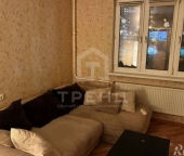 Продать Квартиры вторичка Богатырский пр-кт   