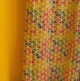 Аренда 2-комн квартиры на вторичном рынке Рязанский проспект, 70К3 Аренда 2-комн квартиры на вторичном рынке Рязанский проспект, 70К3