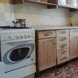 Продажа 2-комн квартиры на вторичном рынке улица Курчатова, 6 Продажа 2-комн квартиры на вторичном рынке улица Курчатова, 6