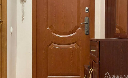 Продажа 3-комн квартиры на вторичном рынке ул Госпитальный Вал,  д. 3,  к. 6