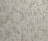 Сдать в аренду Квартиры вторичка Видное, улица Радужная, 2   