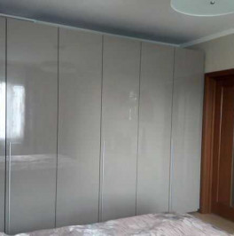 Продажа 2-комн квартиры на вторичном рынке Пушкин г, Гусарская ул, д. 6, к. 14 Продажа 2-комн квартиры на вторичном рынке Пушкин г, Гусарская ул, д. 6, к. 14