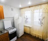 Продать Квартиры вторичка Наро-Фоминский городской округ, Фабричная улица  8 