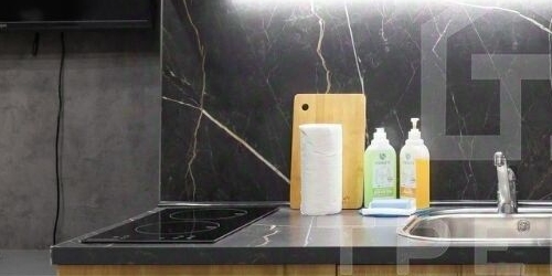 1-комн квартира Невский проспект, 134А