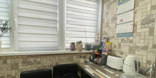 2-комн квартира Есенина ул,  д. 8,  к. 1