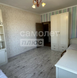 Продажа 2-комн квартиры на вторичном рынке Чёрная, ул Европейская,  д. 24