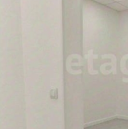 Продажа студии улица 8-я Текстильщиков, 13К2