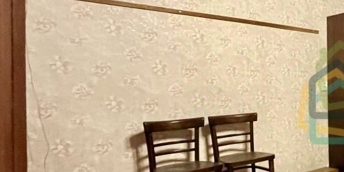 2-комн квартира Школьная улица, 7