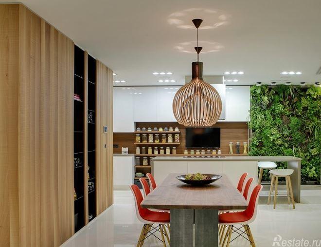 Аренда 3-комн квартиры на вторичном рынке Депутатская ул,  д. 26