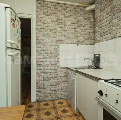 2-комн квартира Наро-Фоминск, ул Войкова,  д. 23