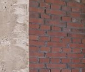 Продать Квартиры вторичка Ремесленная улица, 15   