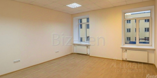 Офис Заозёрная улица,  д. 8