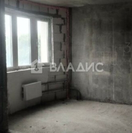 Продажа 1-комн квартиры на вторичном рынке ул Северная,  д. 15А