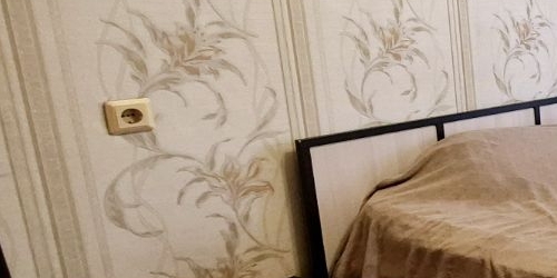 3-комн квартира Тимуровская улица, 26К2