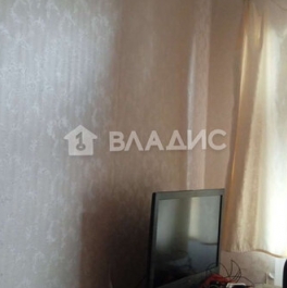 Продажа 3-комн квартиры на вторичном рынке улица Маршала Баграмяна,  д. 2