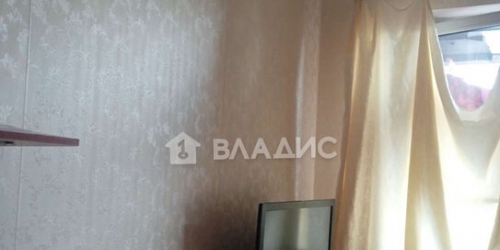 3-комн квартира улица Маршала Баграмяна,  д. 2