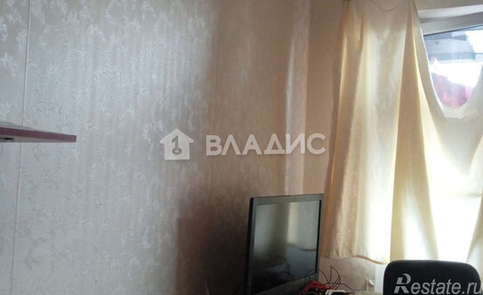 Продажа 3-комн квартиры на вторичном рынке улица Маршала Баграмяна,  д. 2