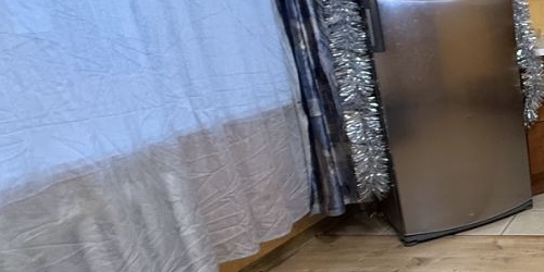 1-комн квартира проспект Обуховской обороны, 209